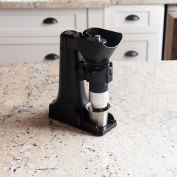 Flair Power Tower (Bez szlifierki) 